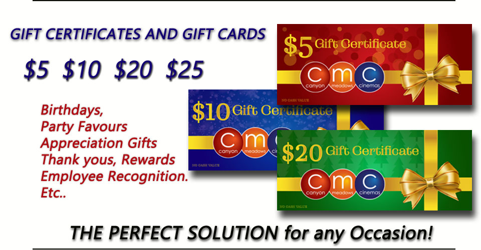 giftcertificates