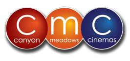 cmcinemas