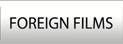 foreignfilms