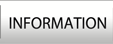 information