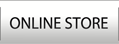 onlinestore