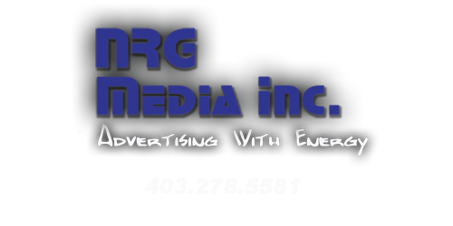 NRGmediainc