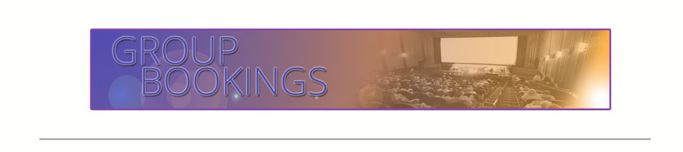 groupbookingslink