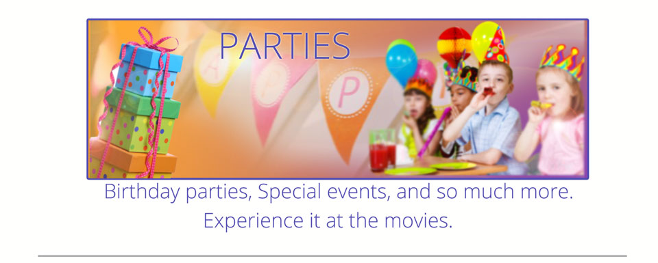 partieslink