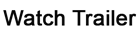 PlayTrailer