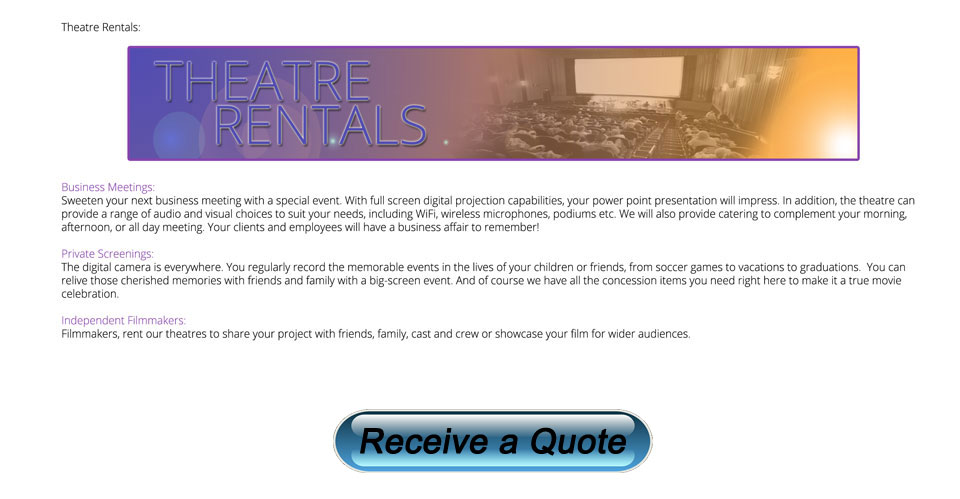 theatrerental