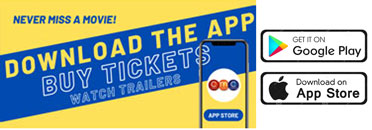 app link