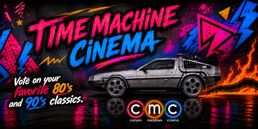 timemachinevote